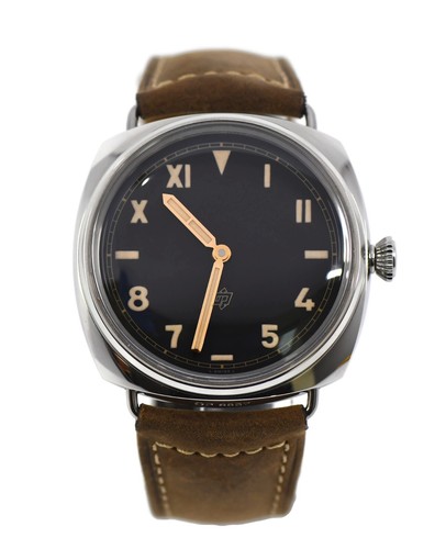Orologio panerai radiomir - panerai,