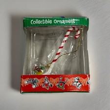 Fisher Price Candy Cane Corn