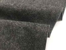 TESSUTO FELTRO Materiale