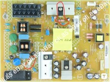 Kit Riparazione Scheda