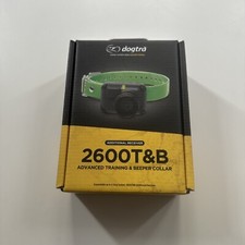 NEW!! ✅ ENVÍO 24H!! 📦