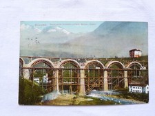 BELLUNO NUOVO PONTE