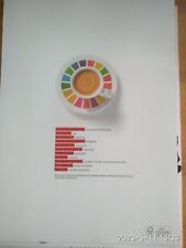 CALENDARIO LAVAZZA  2018