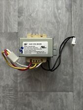 Genie 39342R.S Trasformatore