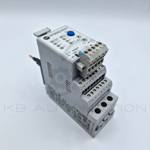 193 ec2ab allen - 193-ec2ab, allen-bradley