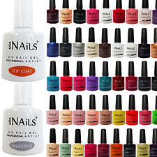 Miss Nails® Confezione da 3