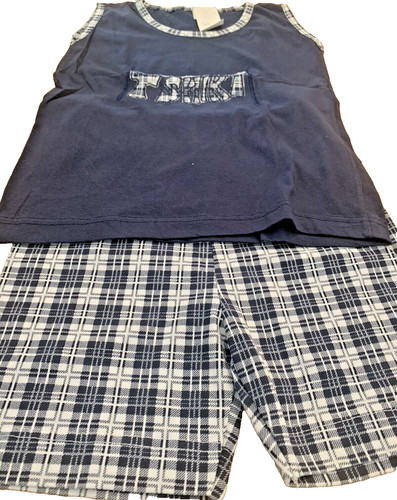 Shirt ciclista in set - t-shirt, e