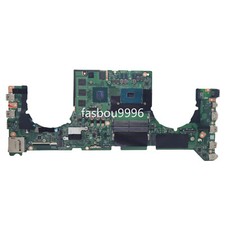 DABKNMB28A0 per ASUS ROG Strix