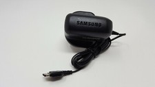 Samsung G600 B2100 GT-E1200