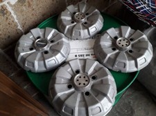 COPPE CERCHI COPRI CERCHI IN