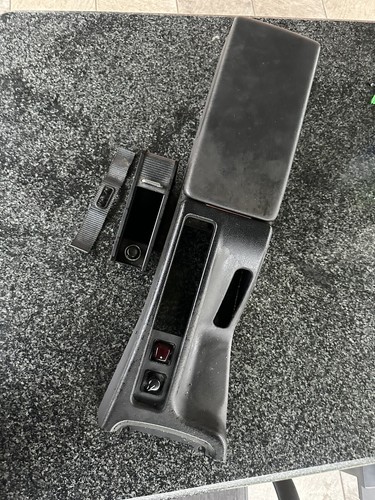 Mercedes slk r170 - mercedes,