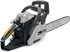 Alpina ACS 38 Motosega 37,2