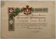 CROCE ROSSA ITALIANA COM
