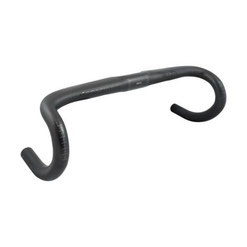 Manubrio compatto per bici - , da