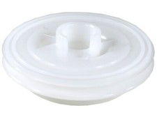 Rullo di corda adatto per