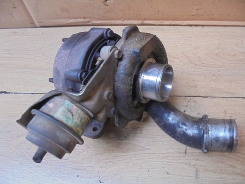 Volvo v40 2003 - 2003, 1.9