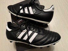Scarpe calcio Adidas Copa Mundial misura US10  - UK9 1/2 - F44