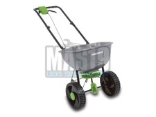 SPARGICONCIME-SEMI-SALE SEMIPROFESSIONALE LT.15