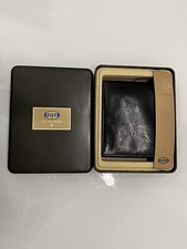 Portafogli Uomo Fossil NUOVO