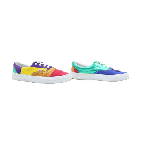 Vans authentic usate eur - vans,