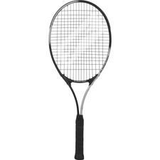 Racchetta da tennis leggera