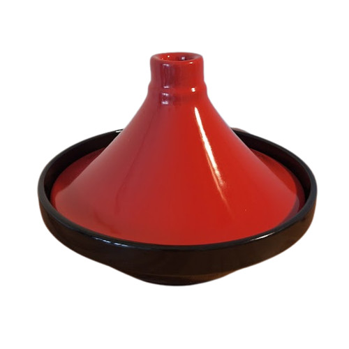 Tagine pentola casseruola - pentola,