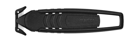 Martor coltello di - 10,