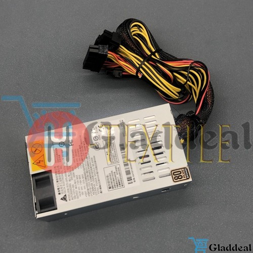 1pz dps 400ab 658553 001 - 1pz, a