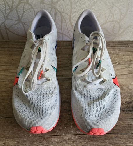 Nike air zoom - nike, scarpe