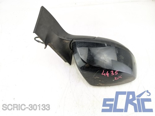 Specchietto laterale opel - specchietto,