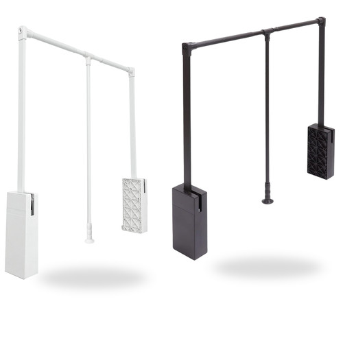 Appendiabiti evohanger - appendiabiti,