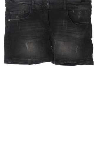Promod pantaloncino jeans - promod, di