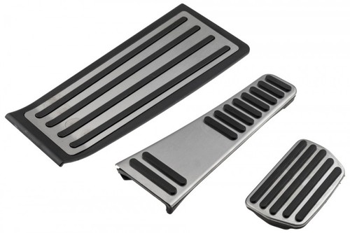 Cuscinetti pedali volvo xc60 - volvo,