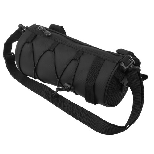 Borsa portaoggetti anteriore - borsa,