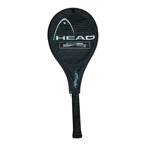 Racchetta tennis head dominion - tennis,