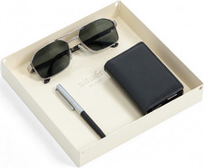 Svuotatasche Design Moderno