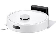 ROBOROCK Q7 BF con 8000 Pa e