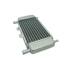 RADIATORE ACQUA ONE CAMAMOTO