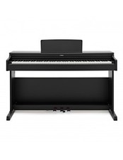 Pianoforte digitale yamaha - pianoforte,