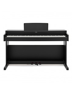 Pianoforte digitale yamaha - digitale,
