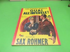 Gialli Economici Mondadori