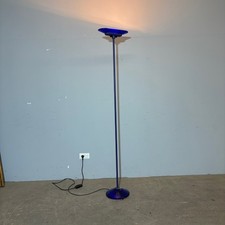 Lampada da terra design