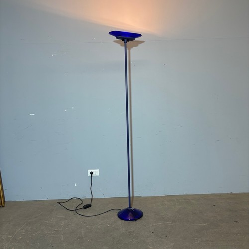 Lampada terra design - lampada, da