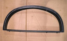 Cornice Conta Chilometri Lotus