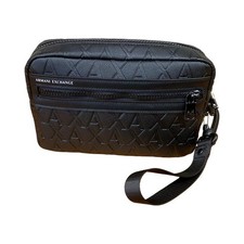 ARMANI EXCHANGE POCHETTE