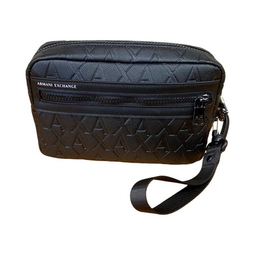 Armani exchange pochette - armani,