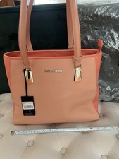 Borsa a mano Rocco Barocco