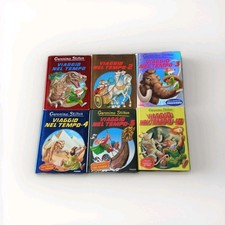 geronimo stilton viaggio nel