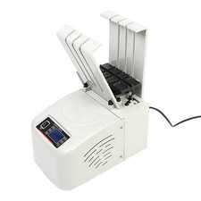 Fasciatrice elettrica - , a