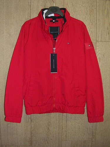 Tommy hilfiger nuovo ragazzo - hilfiger,
